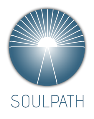 Soulpath